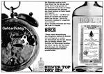 Bols 1963 1.jpg